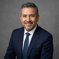 Prof. Héctor Domínguez